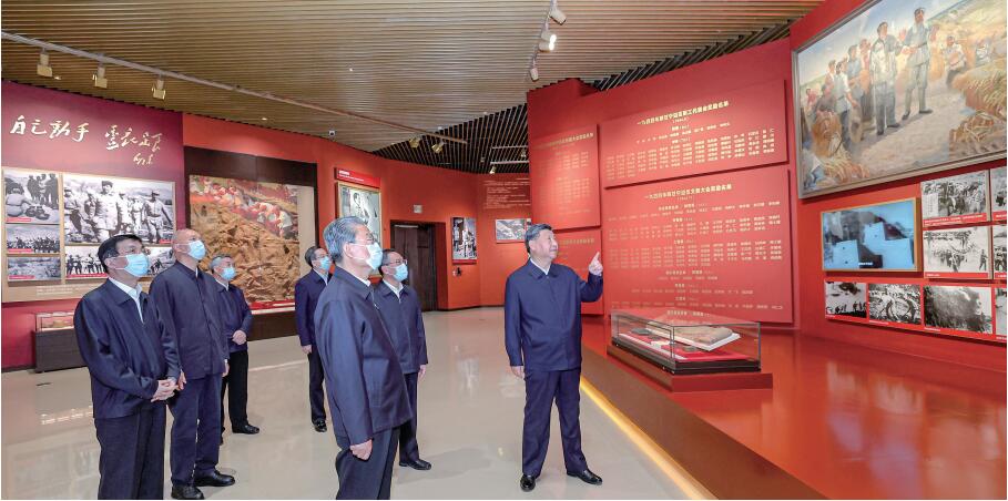 QQ截图20230105184125.jpg QQ截图20230105184125.jpg