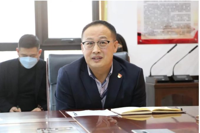 QQ截图20230118144409.png