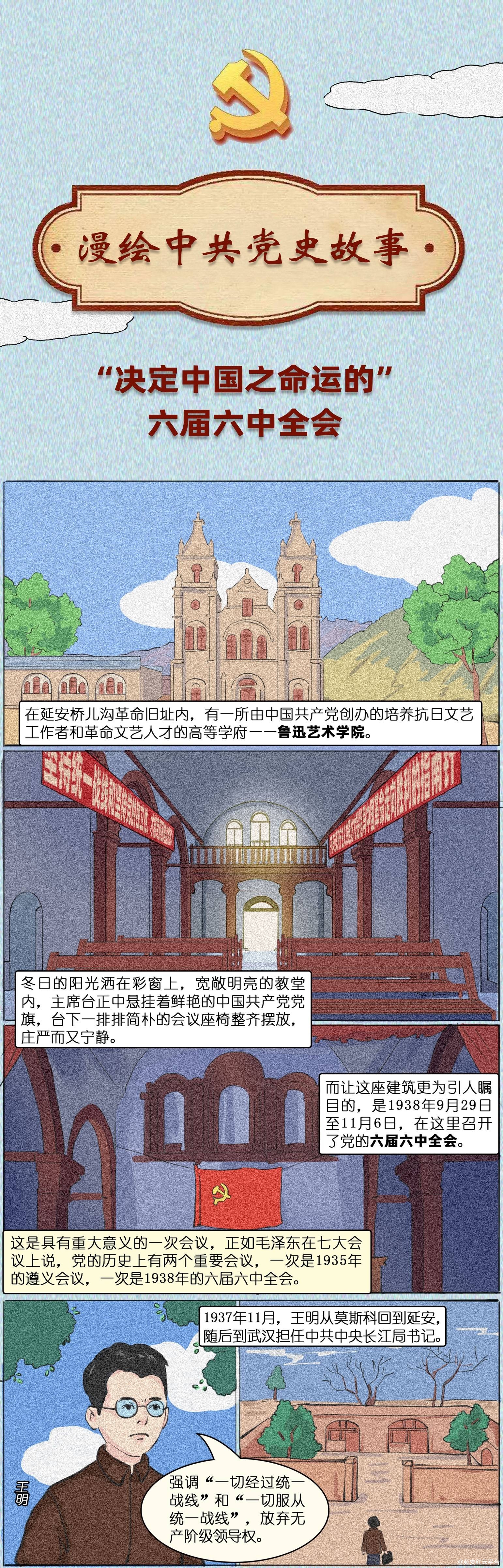 图层 1(1).jpg