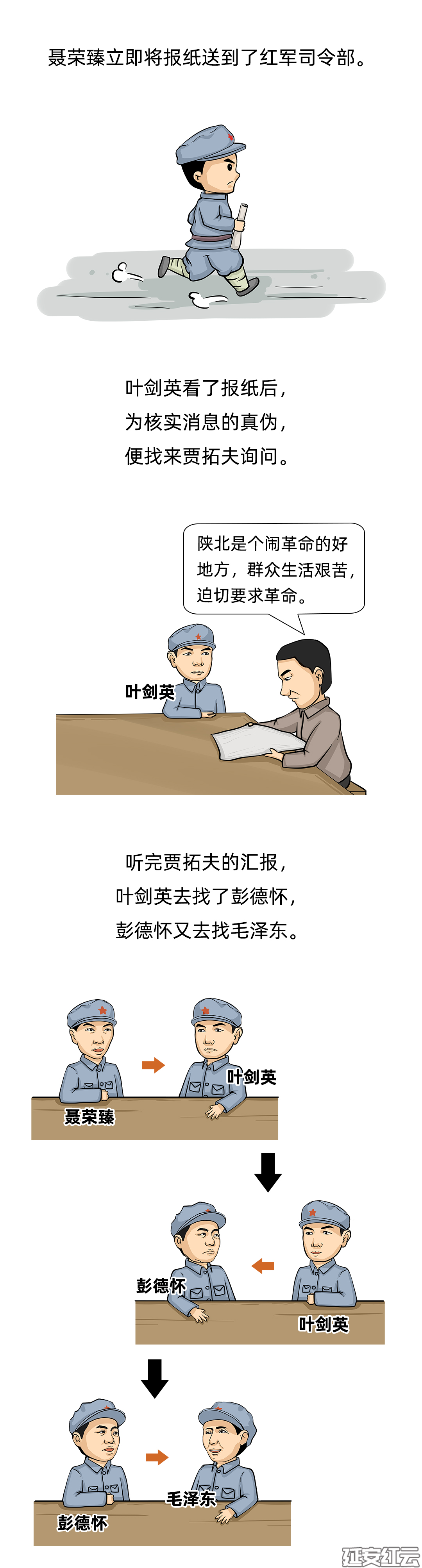 04.jpg