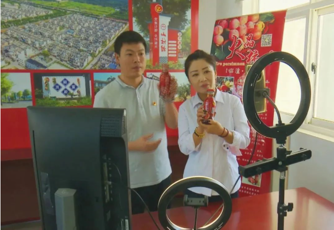 QQ截图20230323151835.png