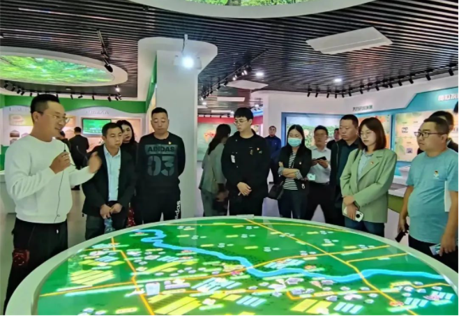 QQ截图20230323151757.png