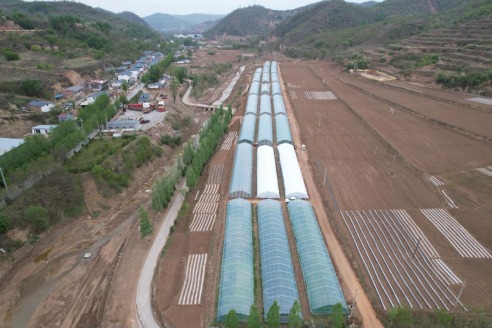 QQ截图20230404092817.png