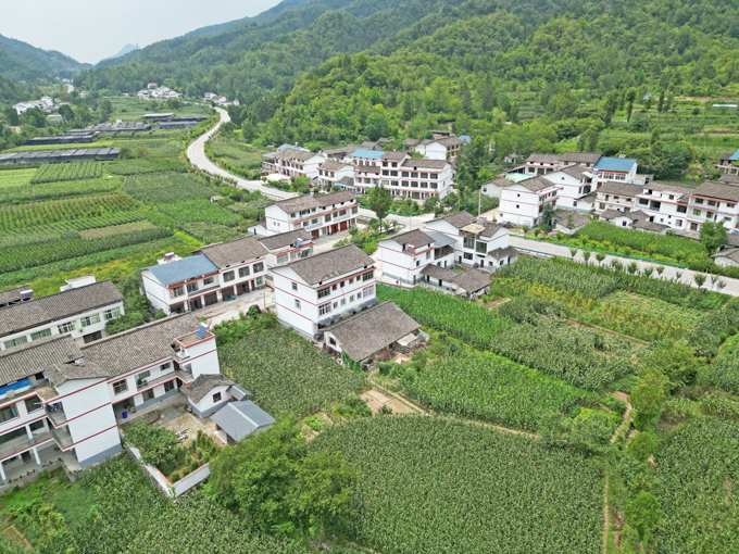 景区周边环境整治项目.JPG