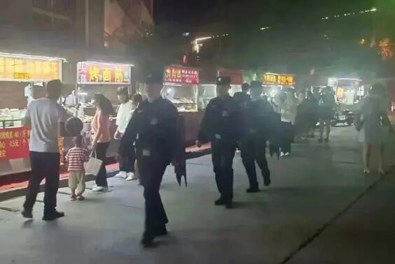 QQ截图20221229142901.jpg