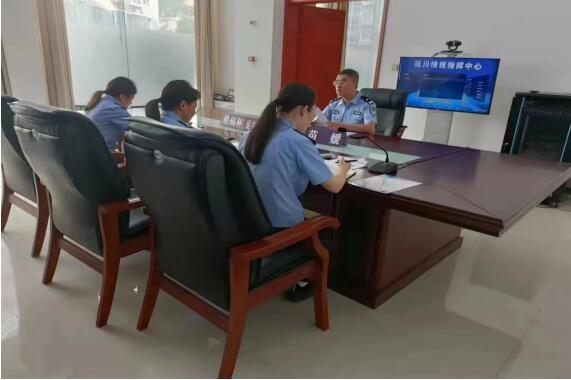 QQ截图20221229142820.jpg