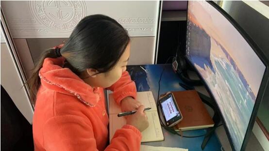 QQ截图20221226164436.jpg