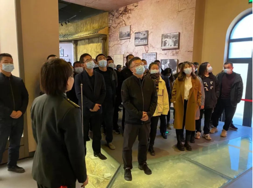 QQ截图20230131152646.png