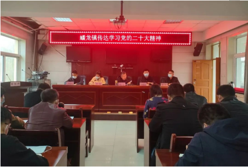 QQ截图20230131152634.png