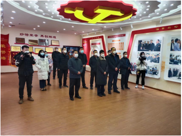 QQ截图20230203093736.png