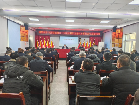 微信截图_20230209143614.png