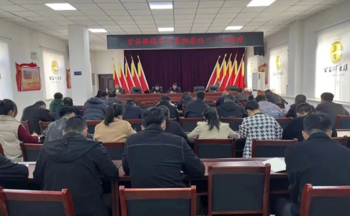 QQ截图20230213085219.png