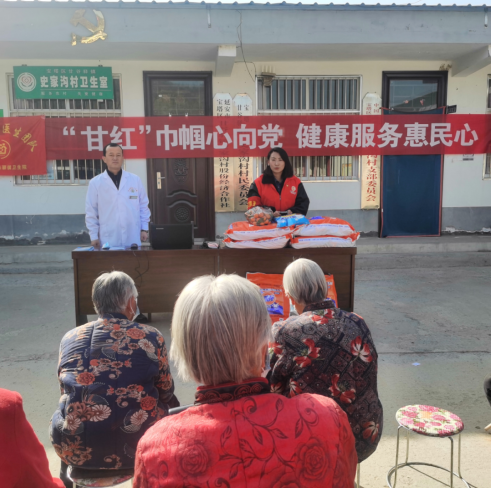 QQ截图20230213085234.png