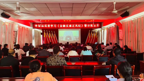 QQ截图20230214093052.png