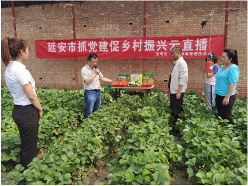 QQ截图20230223153937.png