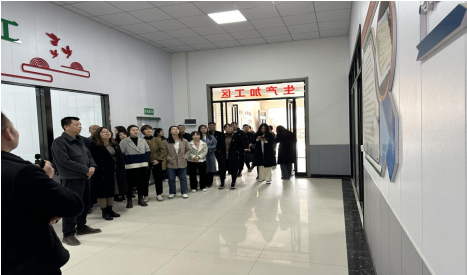 QQ截图20230306154921.png