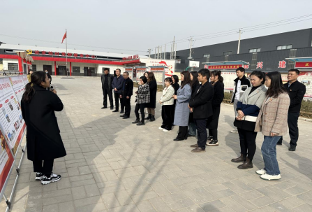QQ截图20230306154932.png