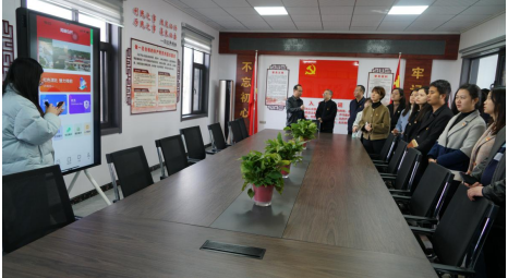 QQ截图20230306154853.png