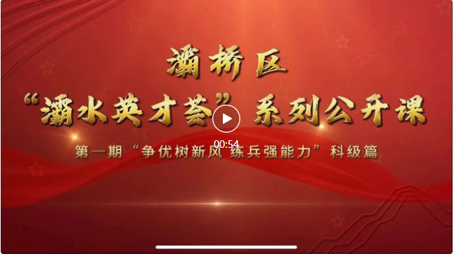 QQ截图20230316100715.png
