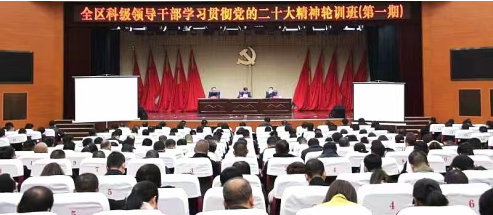 QQ截图20230316101813.png