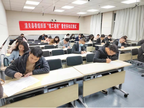 QQ截图20230316104720.png
