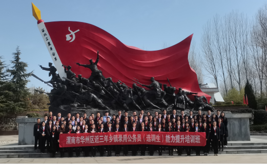 QQ截图20230317143756.png