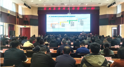 QQ截图20230410145244.png