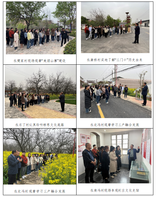 QQ截图20230414153706.png