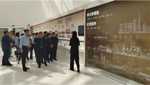 QQ截图20230418095922.png