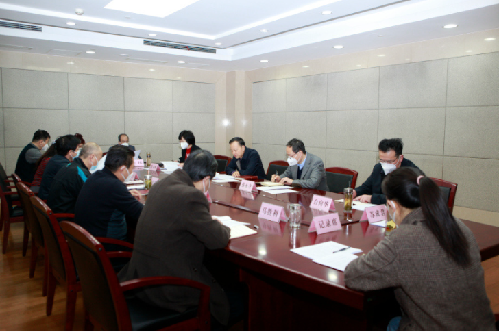 QQ截图20230112091717.png