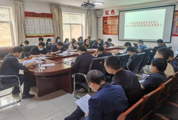 QQ截图20221227103213.jpg