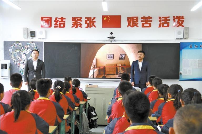 QQ截图20230109084613.jpg