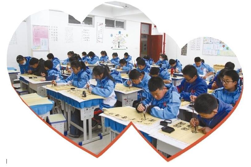 QQ截图20230113104636.jpg