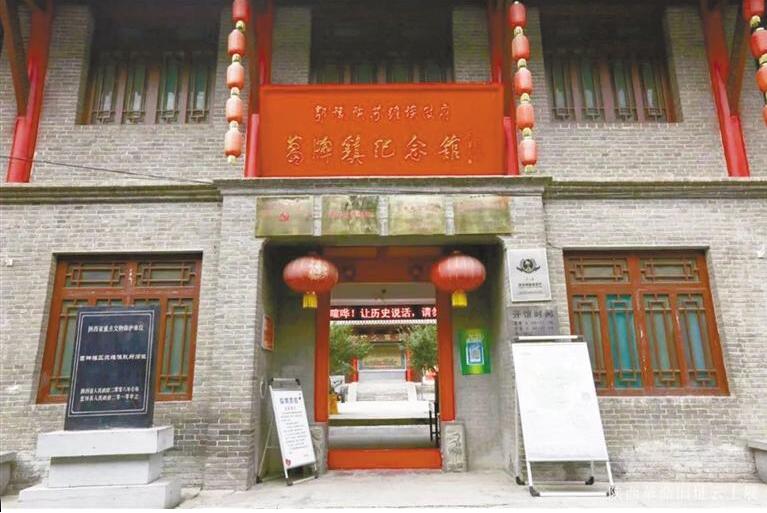 QQ截图20230120091807.jpg