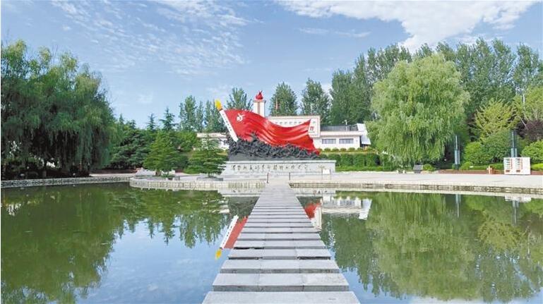 QQ截图20230120091747.jpg