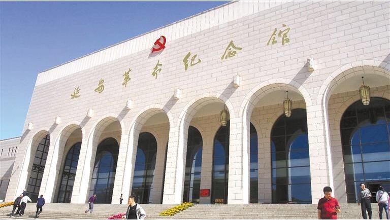 QQ截图20230120091733.jpg