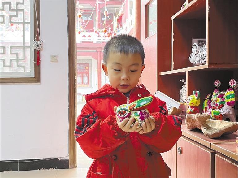 QQ截图20230207082008.jpg