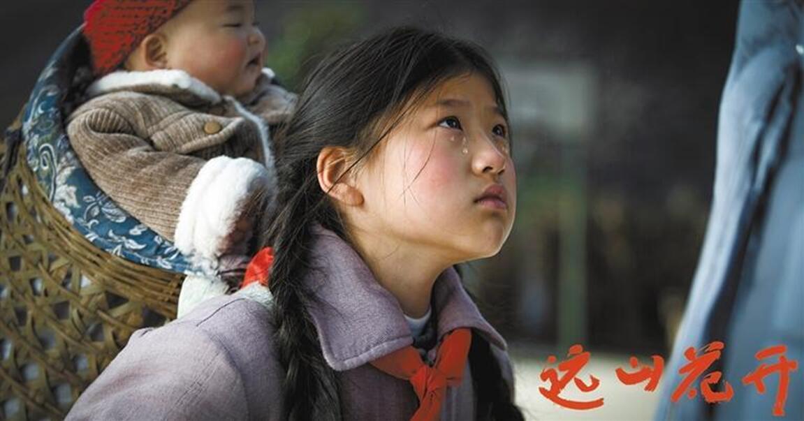QQ截图20230215090322.jpg