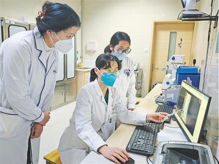 QQ截图20230217082645.jpg