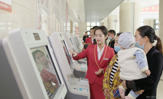 QQ截图20230221143656.png