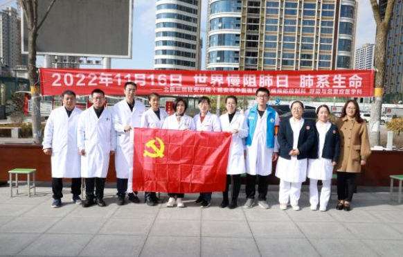 QQ截图20230221143619.png