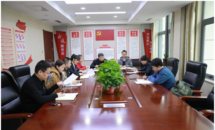 微信图片_20230221144228.png