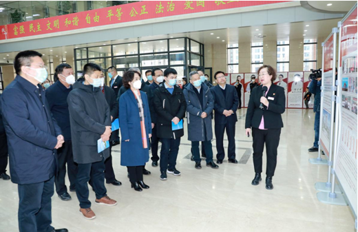 QQ截图20230221143631.png