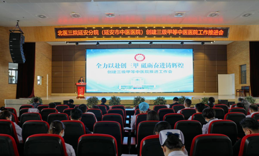 QQ截图20230221143644.png