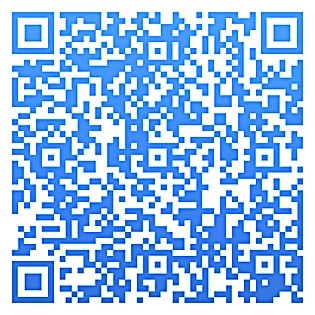 res0107_attpic_brief.jpg