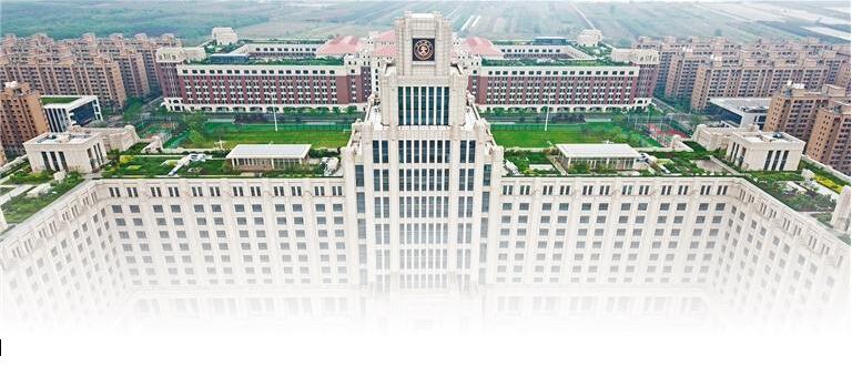 QQ截图20230321091752.jpg