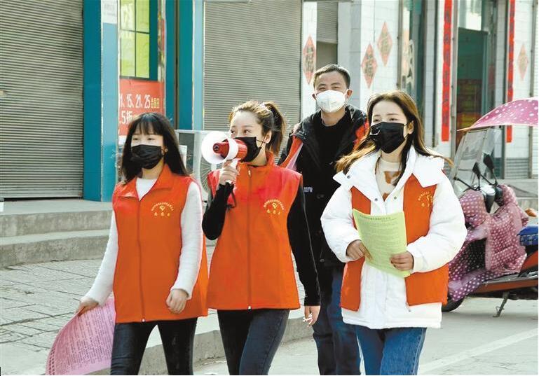 QQ截图20230322092210.jpg