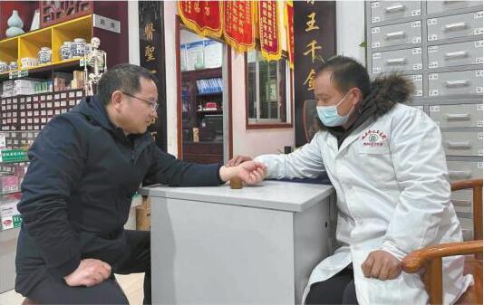 QQ截图20230327083523.jpg