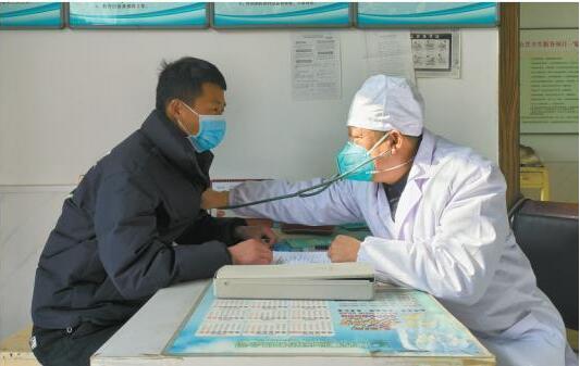 QQ截图20230327083457.jpg