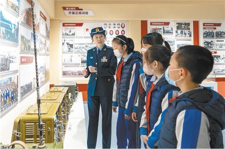 QQ截图20230329081323.jpg